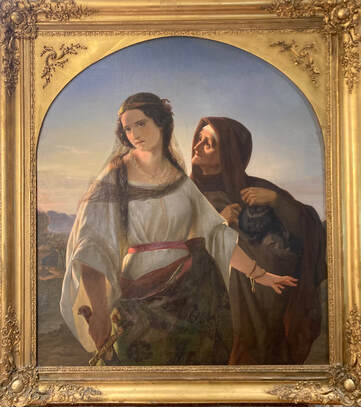 Picture